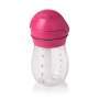  OXO tot 61101300