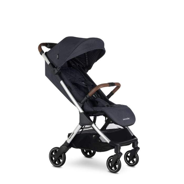  Easywalker EJA10013
