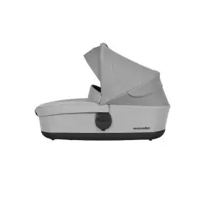 Landou Harvey2 Stone Grey Landou Harvey2 Stone Grey