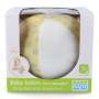 JUCARIE CU CLOPOTEL BABY BALL 33482 0262