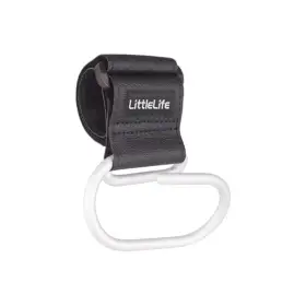 Carlig Universal pentru Carucior Carlig Universal pentru Carucior