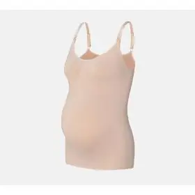 Maiou alaptare fara cusaturi Evi Sensil Breeze Moonlight XS/S Lola&Lykke