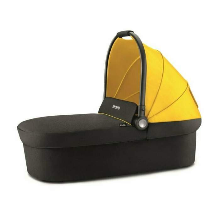  RECARO 5653.21360