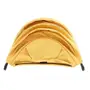 Parasolar Carucior Ergobaby Metro+ Yellow UPF 50+ Ergobaby METPSUNYE