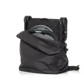 Geanta Transport si Depozitare Carucior Metro+ Ergobaby