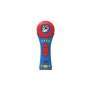 Primul Meu Meu Microfon Paw Patrol KD Kids
