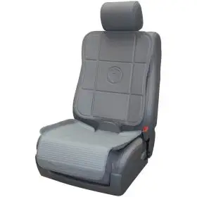 Protectie Bancheta Auto Prince Lionheart 2 Stage Gri