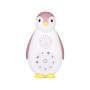  Zazu Kids ZA-ZOE-03