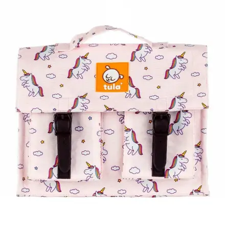 Rucsac Tula Unicornicopia Roz
