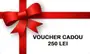 Voucher Cadou 250 455 voucher 250