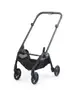  RECARO 89160500050
