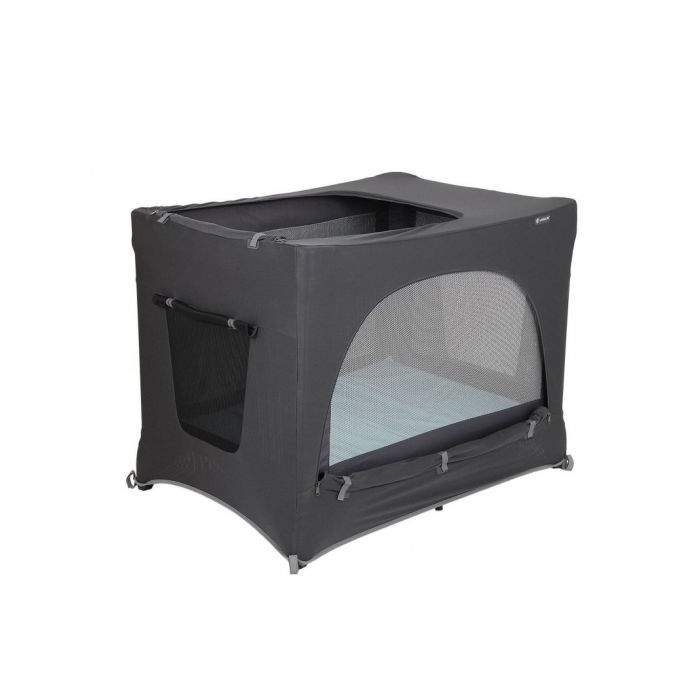 Husa Patut Impotriva Insectelor cu Protectie UV Littlelife