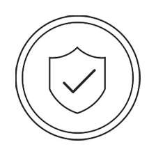 100% protectie UV