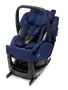  RECARO 89020420050