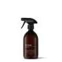 Solutie eco de curatare universala Citrice, 500 ml, Kit & Kin