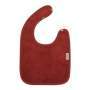 Baveta Textila din Bambus Rosewood Timboo TM-BAV02-532
