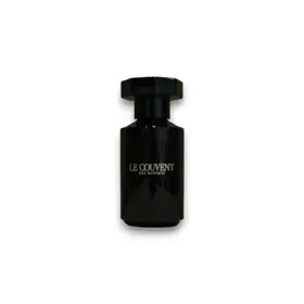 Le Couvent Maison de Parfum, Remarquables - Palmarola, Apa de Parfum Unisex, 50 ml