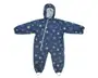  Littlelife L18006