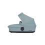 Landou Charley Glacier Blue  Easywalker ECH10102