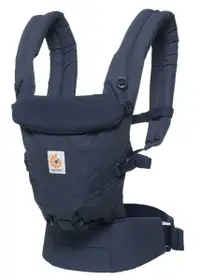 Marsupiu Adapt Midnight Blue