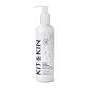 Lotiune naturala de corp pentru copii Kit&Kin 250ml