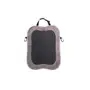 Protectie Universala Scaun Auto KickMat Maro Prince Lionheart 0305