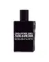 Zadig & Voltaire, This Is Him!, Apa de Toaleta pentru Barbati, 30 ml