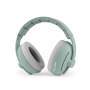 Casti antifonice copii EARMUFFS sage
