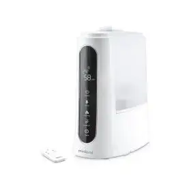 Umidificator Miniland Baby cu Abur Rece Humitouch Pure Umidificator Miniland Baby cu Abur Rece Humitouch Pure