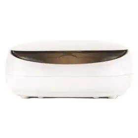 Incalzitor servetele  EVO Wipes Warmer Gri