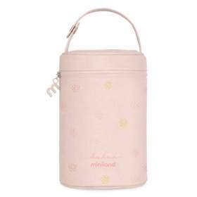 Geanta izoterma Miniland Thermibag Candy 700 ml