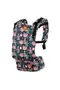  Baby Tula TBCA9F51