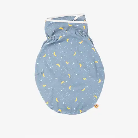 Sistem de Infasare Ergobaby Stellar Multicolor