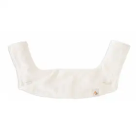 Protectii Bretele Sustinere Marsupii 360 Ergobaby Natural
