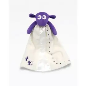 Paturica Ewan Baa Baa Paturica Ewan Baa Baa