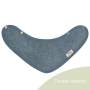  Timboo TM-BAV09-519