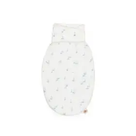 Sistem de Infasare, Sailboat Dream