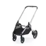  RECARO 89150510050