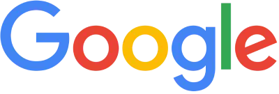 Google badge widget