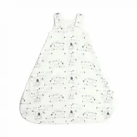Sac de Dormit Clasic Sheep 0-6 luni TOG 2,5