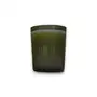 Le Couvent Maison de Parfum, Herba Mystica, Lumanare Parfumata, 190 g