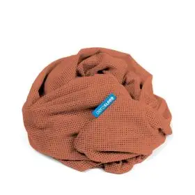 Cearsaf Redwood Aerosleep 60 x 120