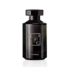 Le Couvent Maison de Parfum, Remarquables - Smyrna, Apa de Parfum pentru Femei, 100 ml *Tester