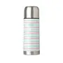 Termos pentru lichide 350ML Saro Baby