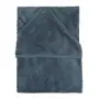  5130 TM-CAP04-519