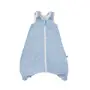 Sac de Dormit 2 in 1 Paper Planes 6-18 luni, 1 TOG Ergobaby SLBMDPLN1