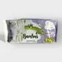 Millis Servetele Umede din Bambus Magic 60 buc