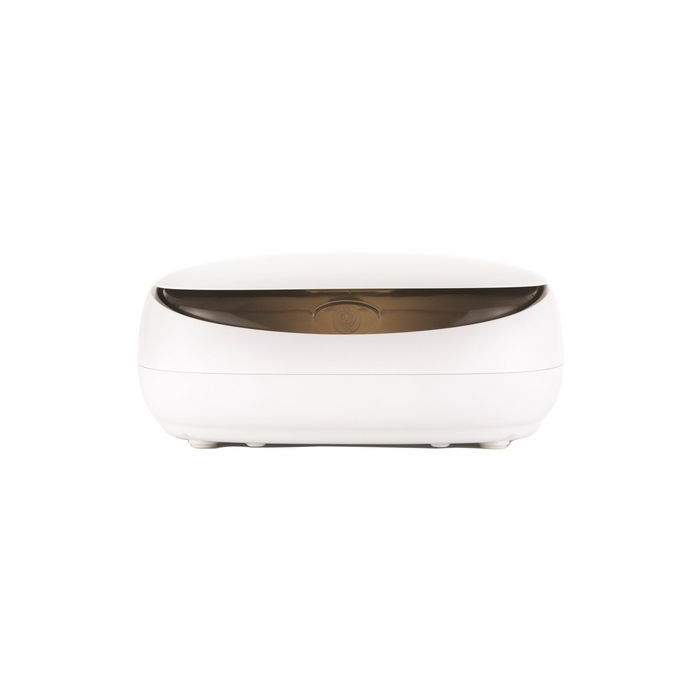  12546 9080