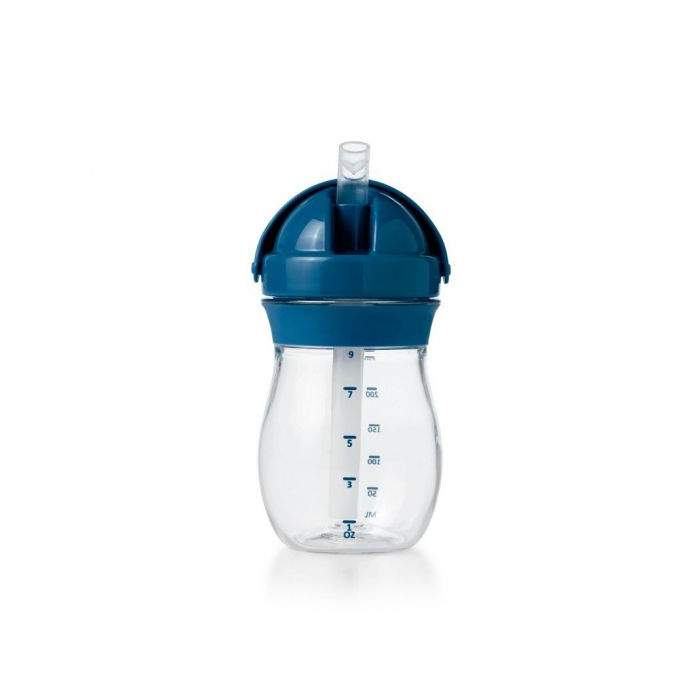  OXO tot 61134100