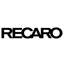 RECARO